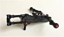 11-crossbow.jpg