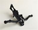 12-crossbow.jpg