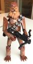 13-chewbacca.jpg