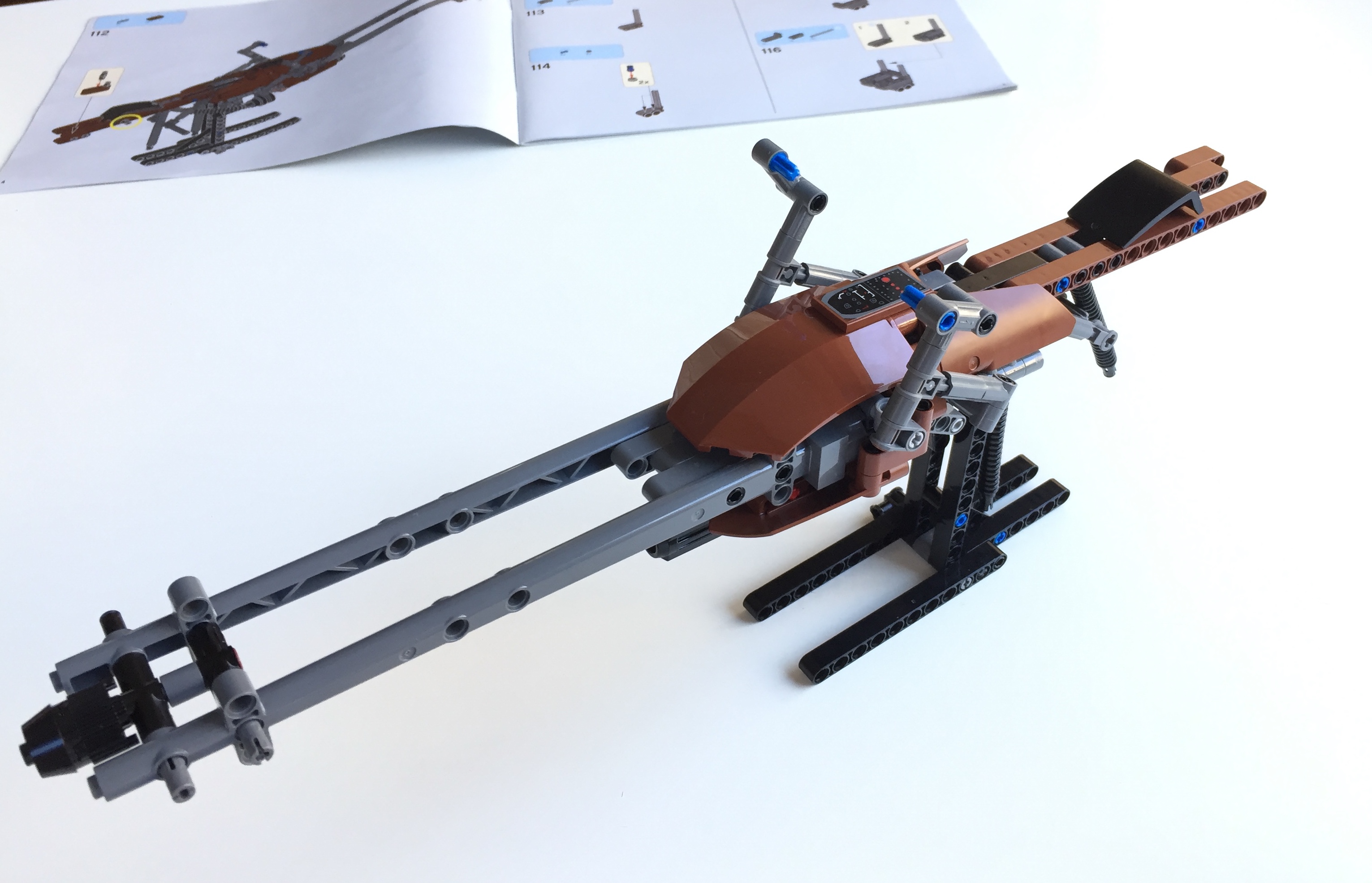 s03-cover.jpg