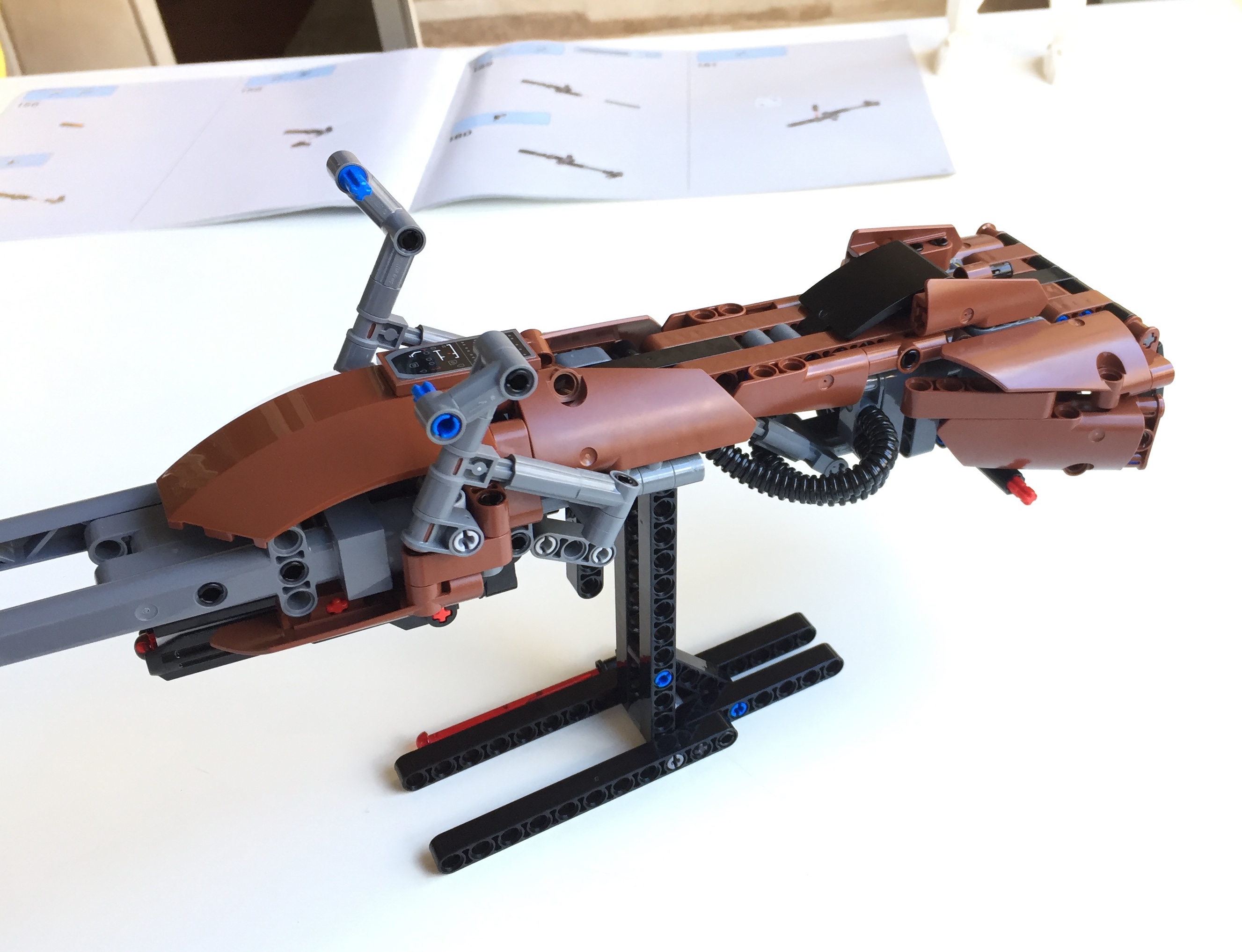 s05-back_covered.jpg