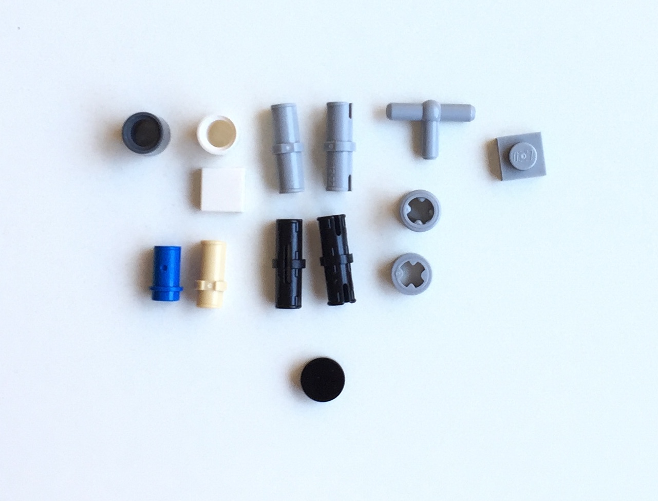 s14-spare.jpg