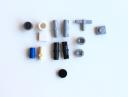 s14-spare.jpg