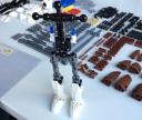 t01-skeleton.jpg