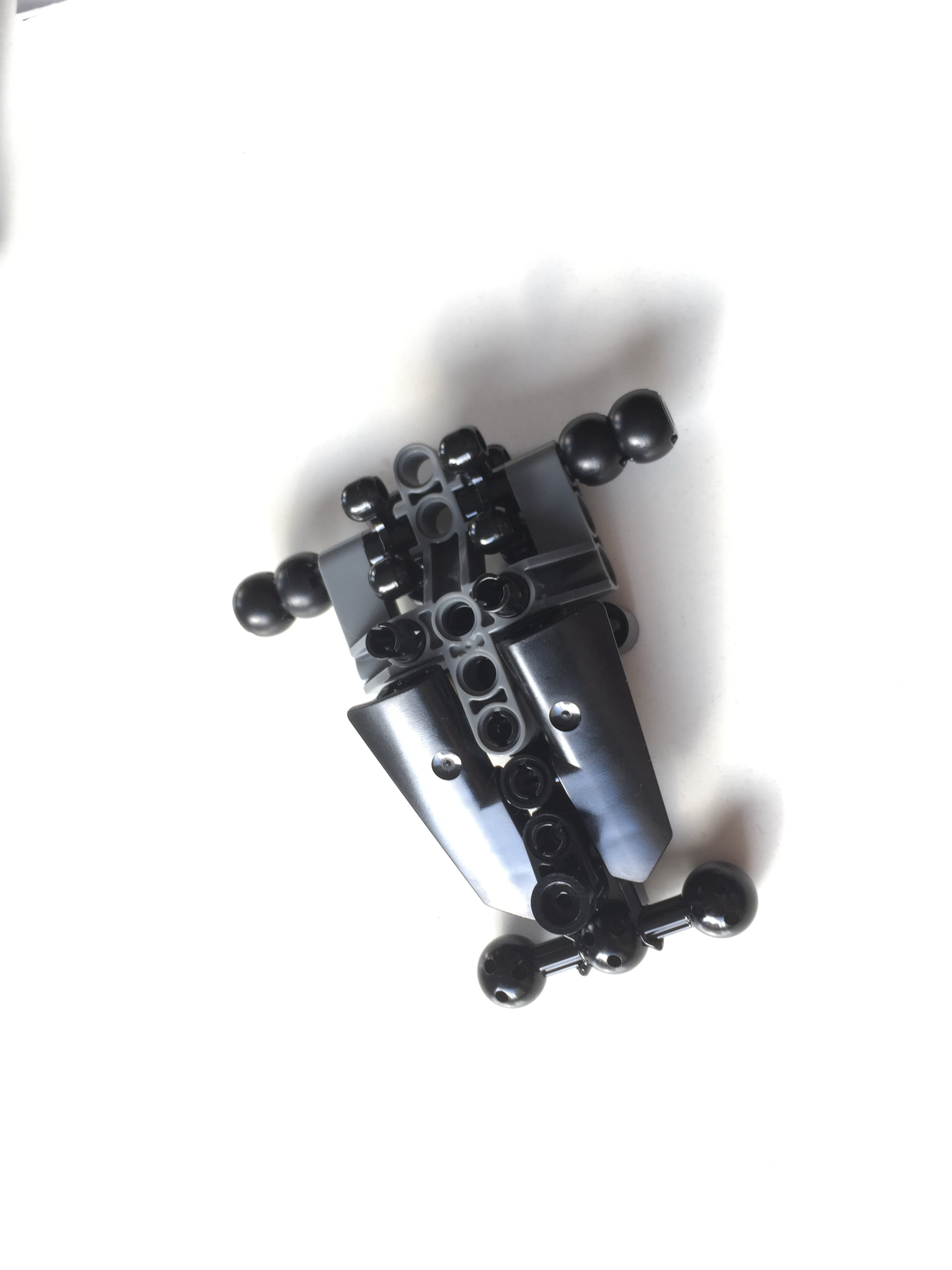 04-build.jpg