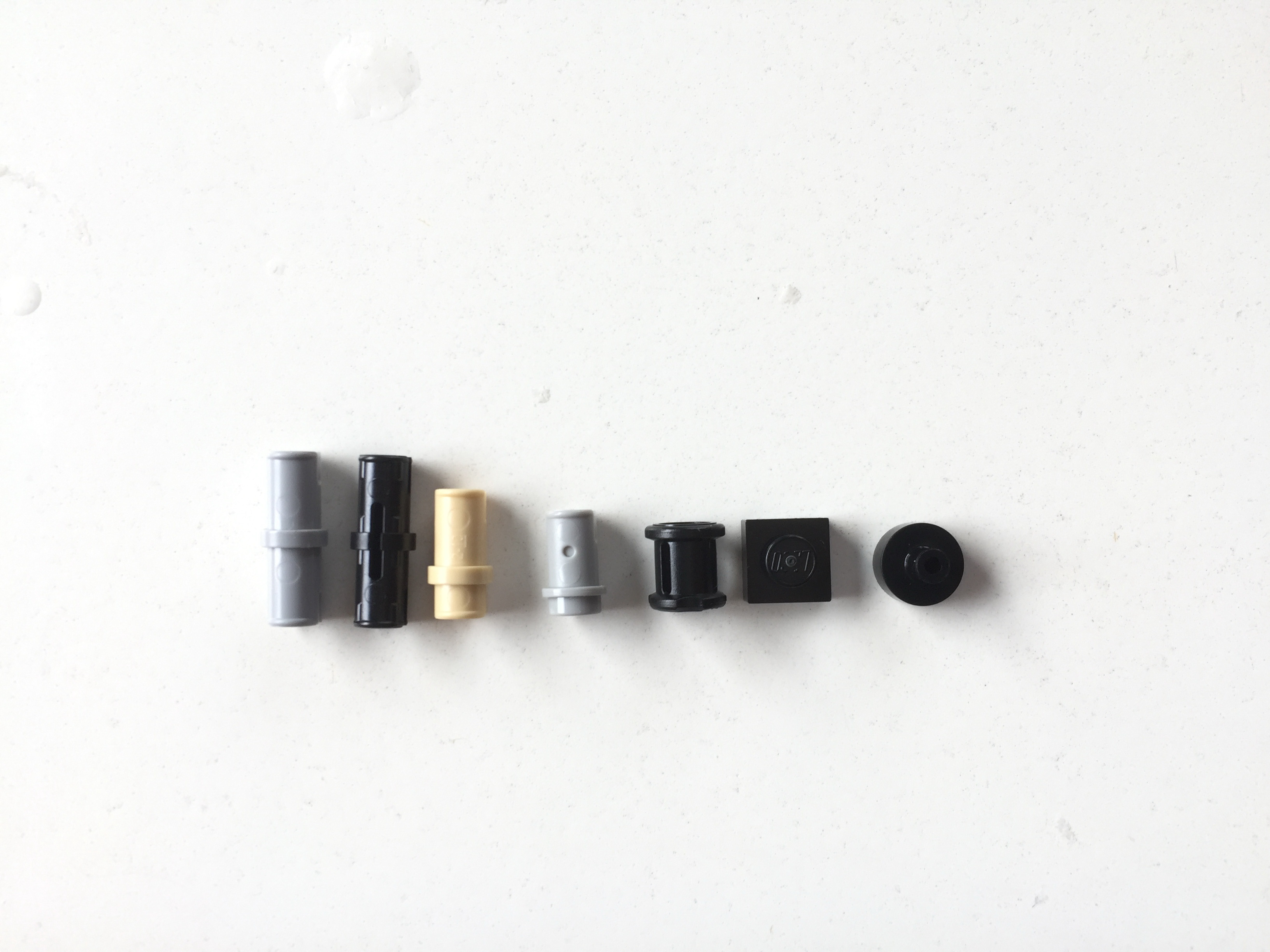 10-spare.jpg