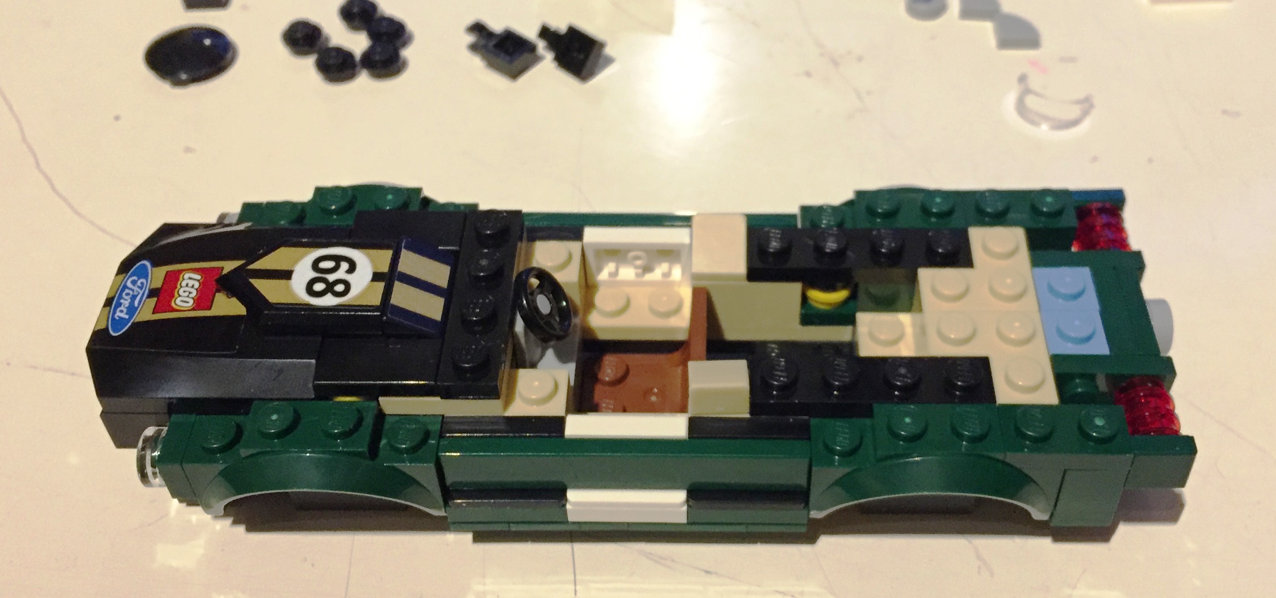 09-build.jpg