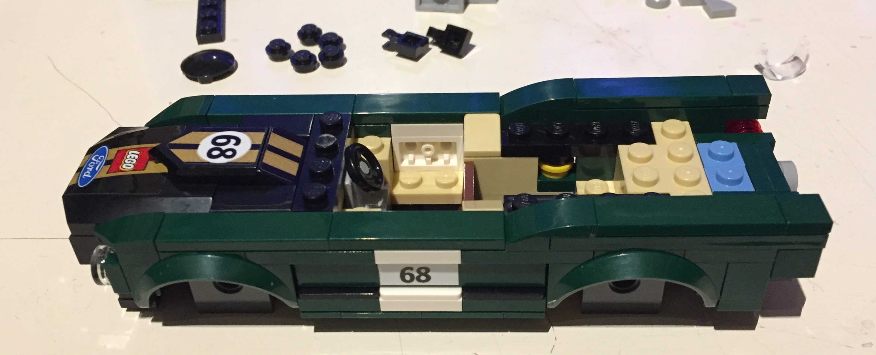 10-build.jpg