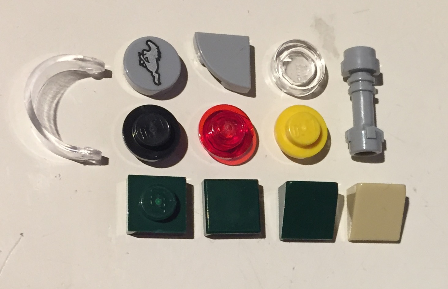 13-pieces.jpg