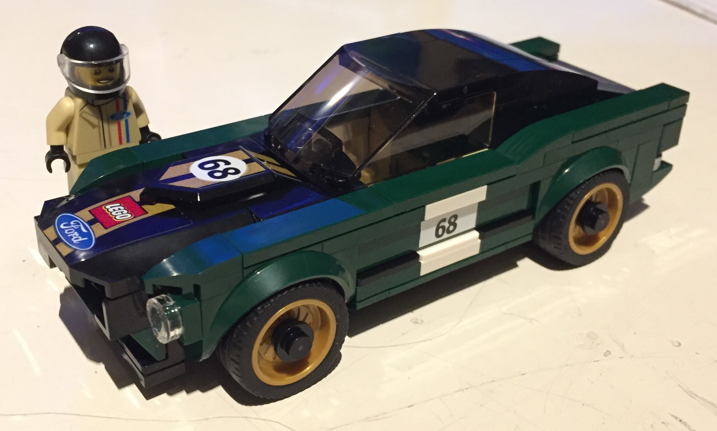 14-mustang.jpg