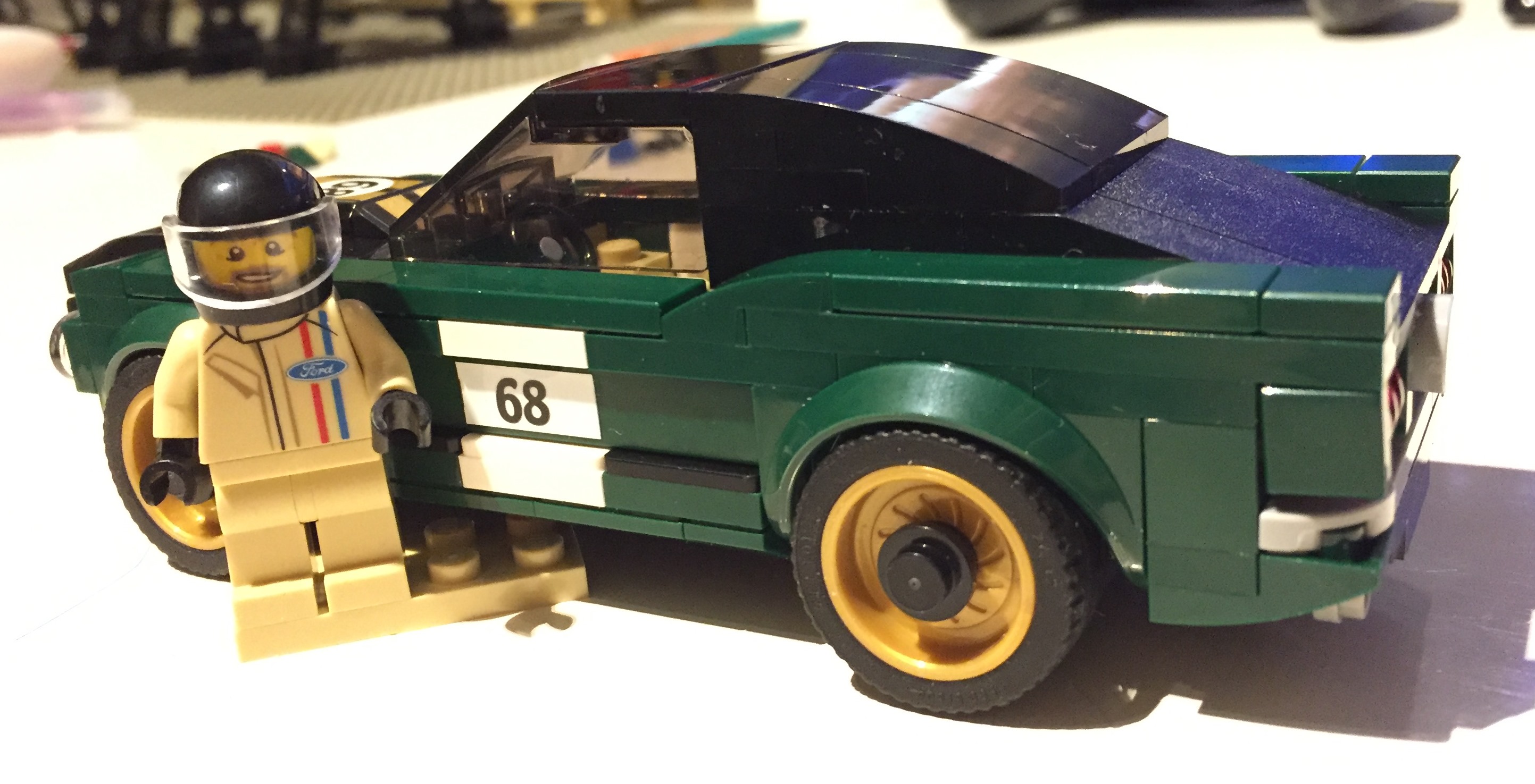 15-mustang.jpg