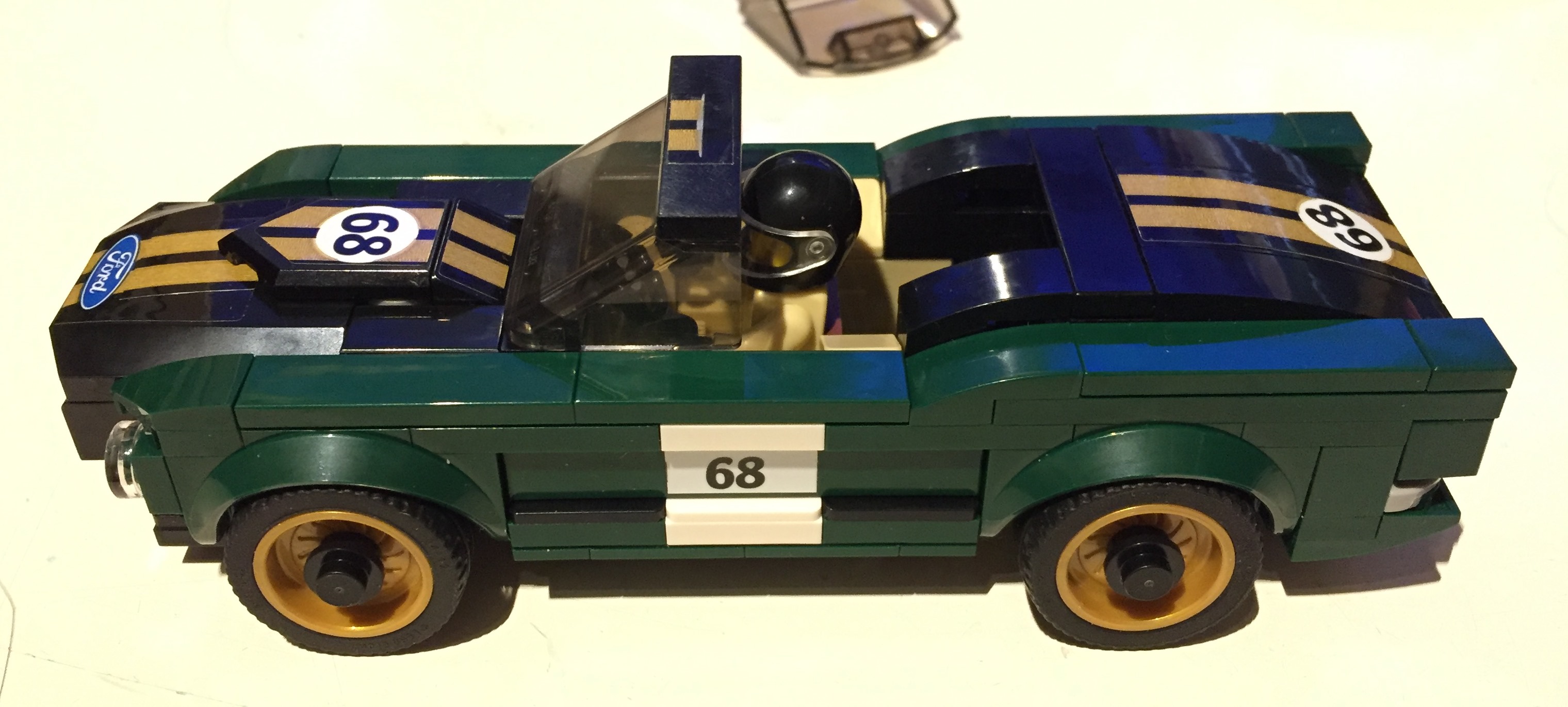 16-convertible.jpg