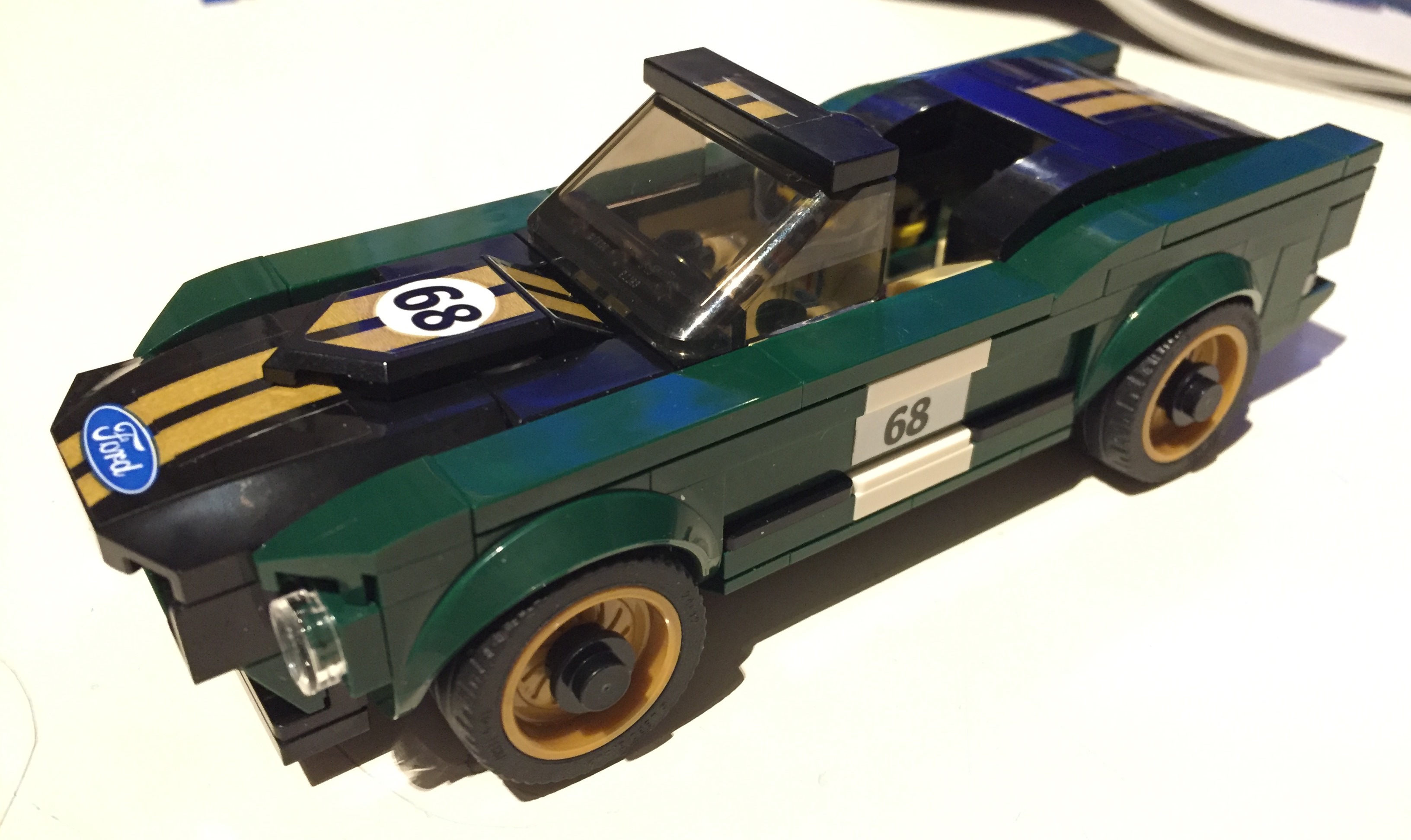 17-convertible.jpg