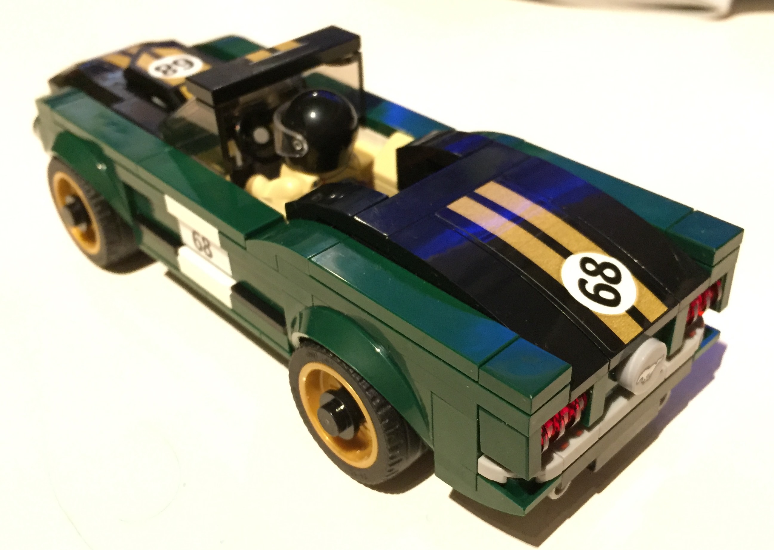 18-convertible.jpg