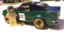 15-mustang.jpg