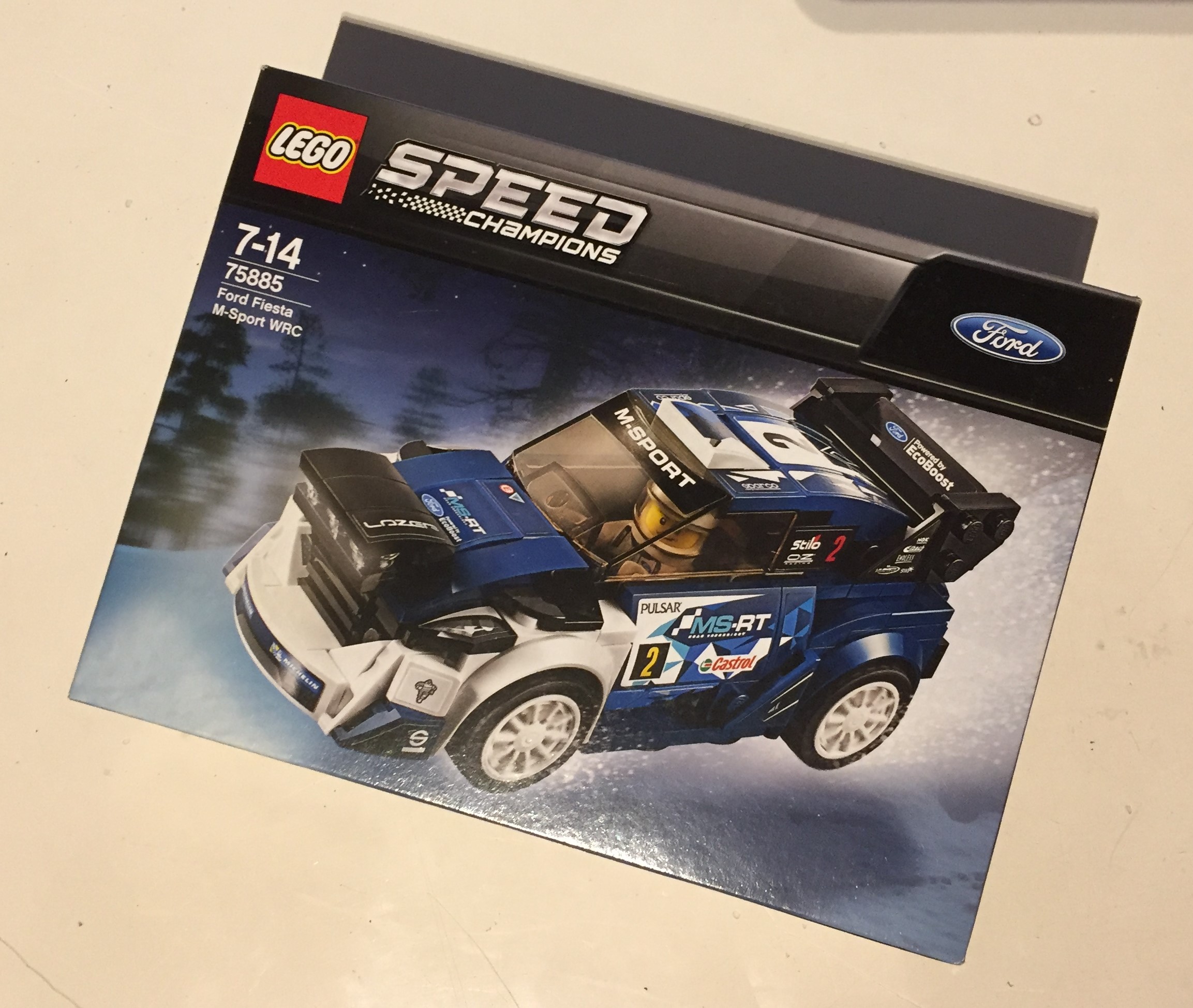 01-box.jpg
