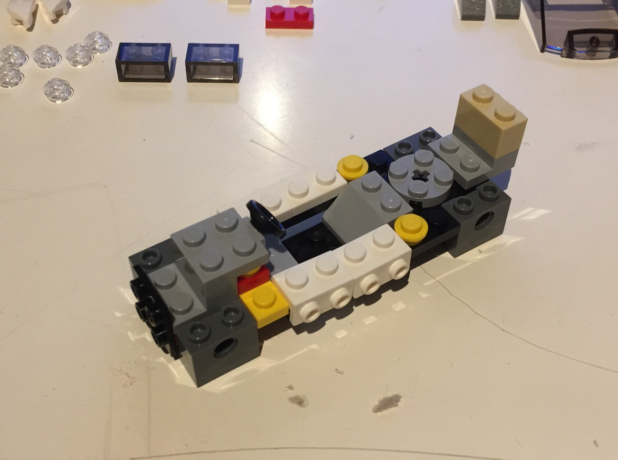 04-build.jpg