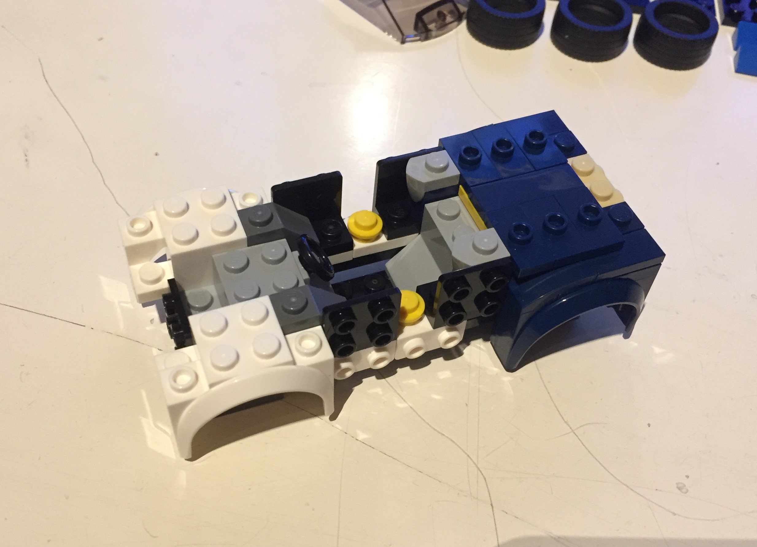 05-build.jpg