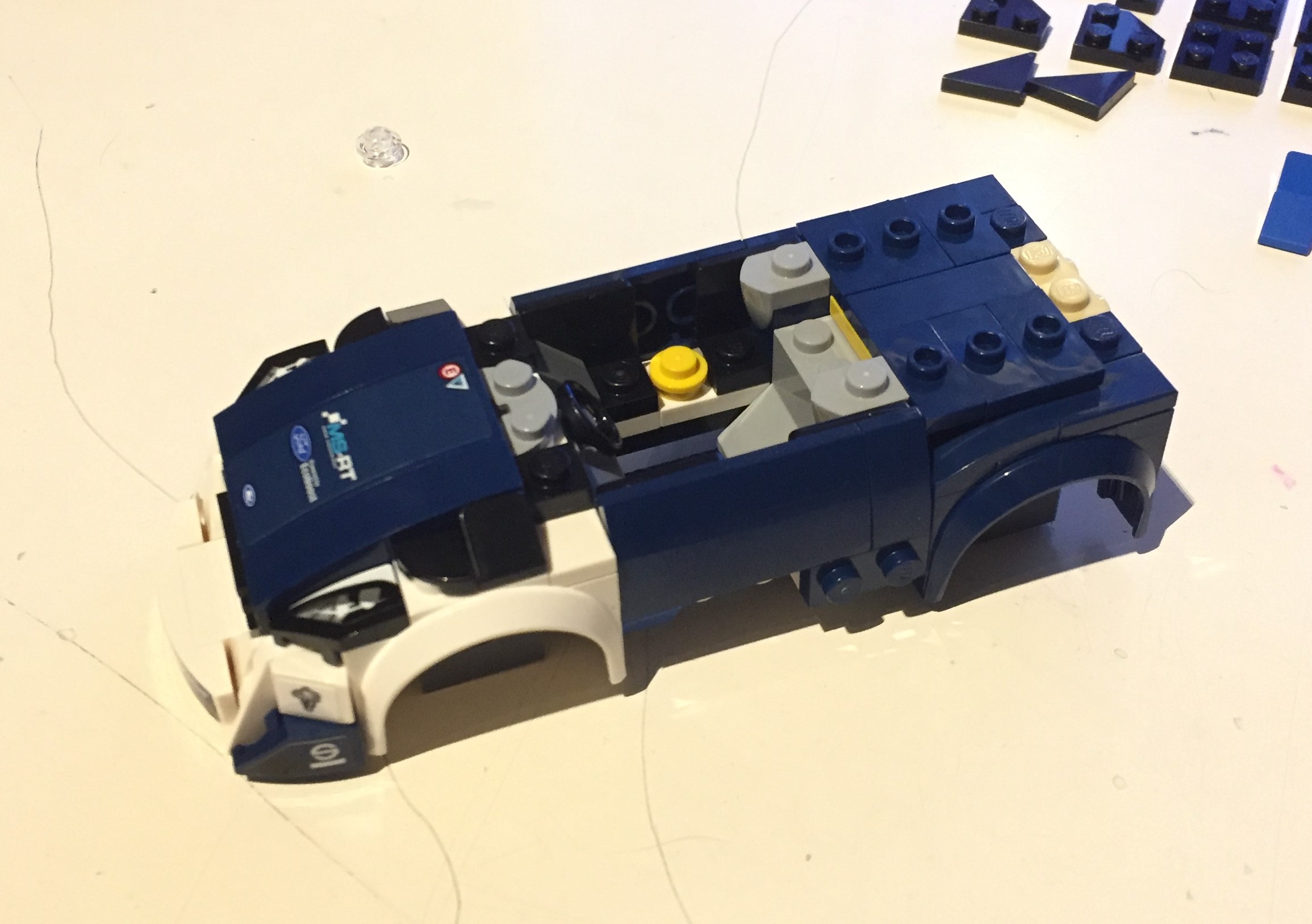 06-build.jpg
