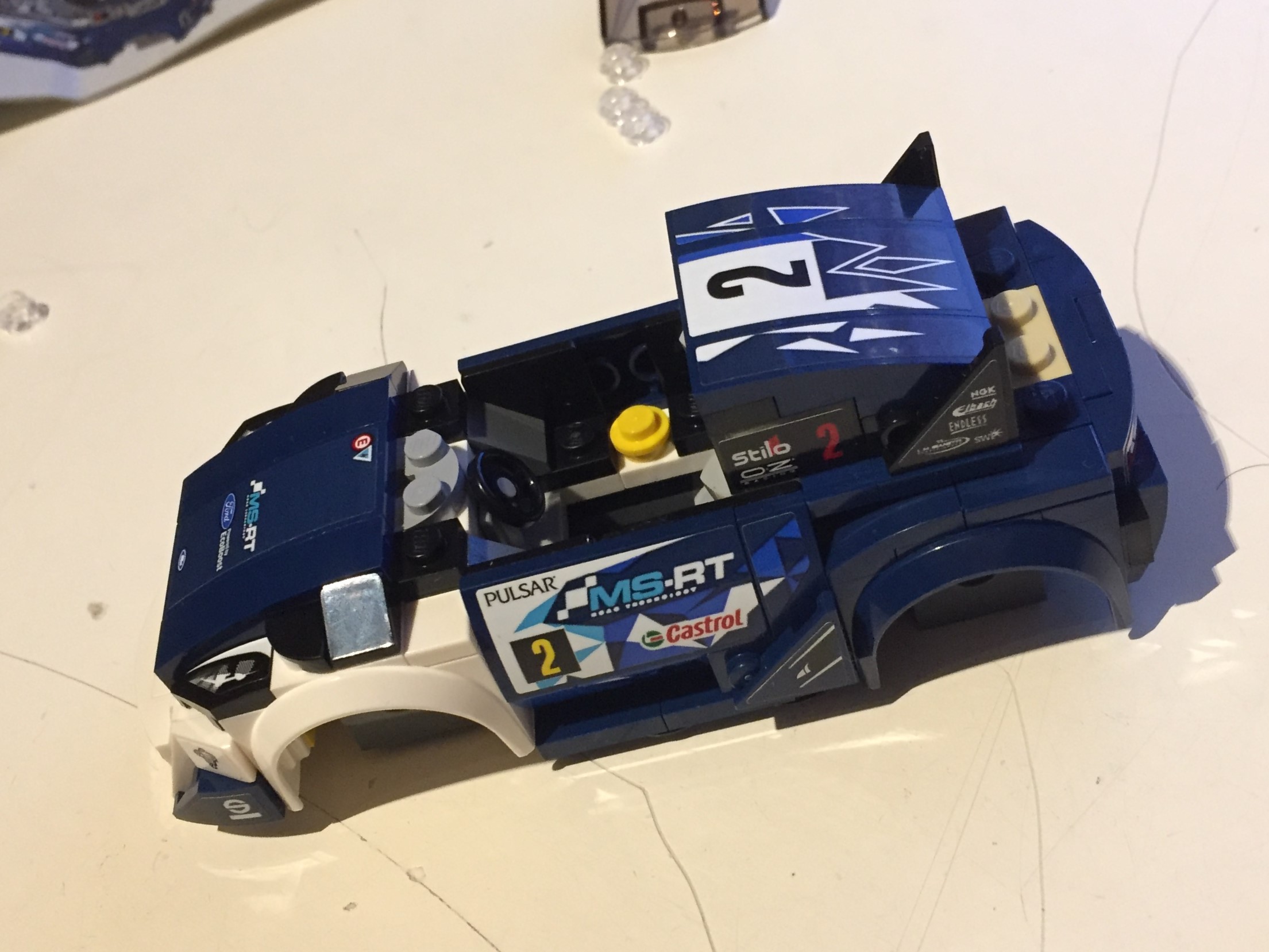 08-build.jpg