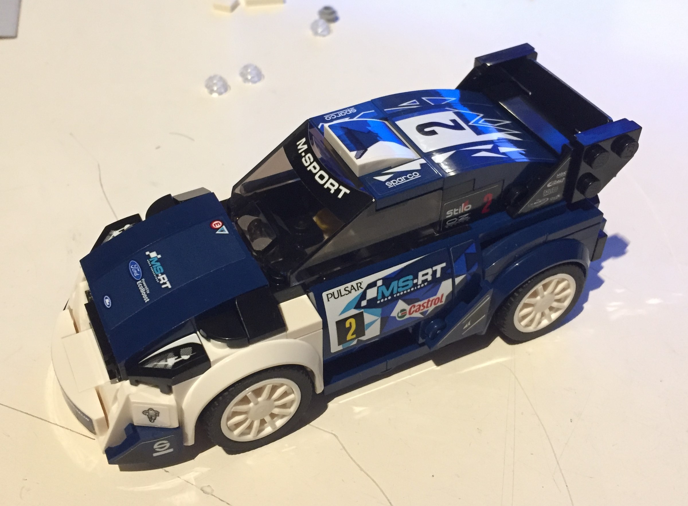 09-build.jpg