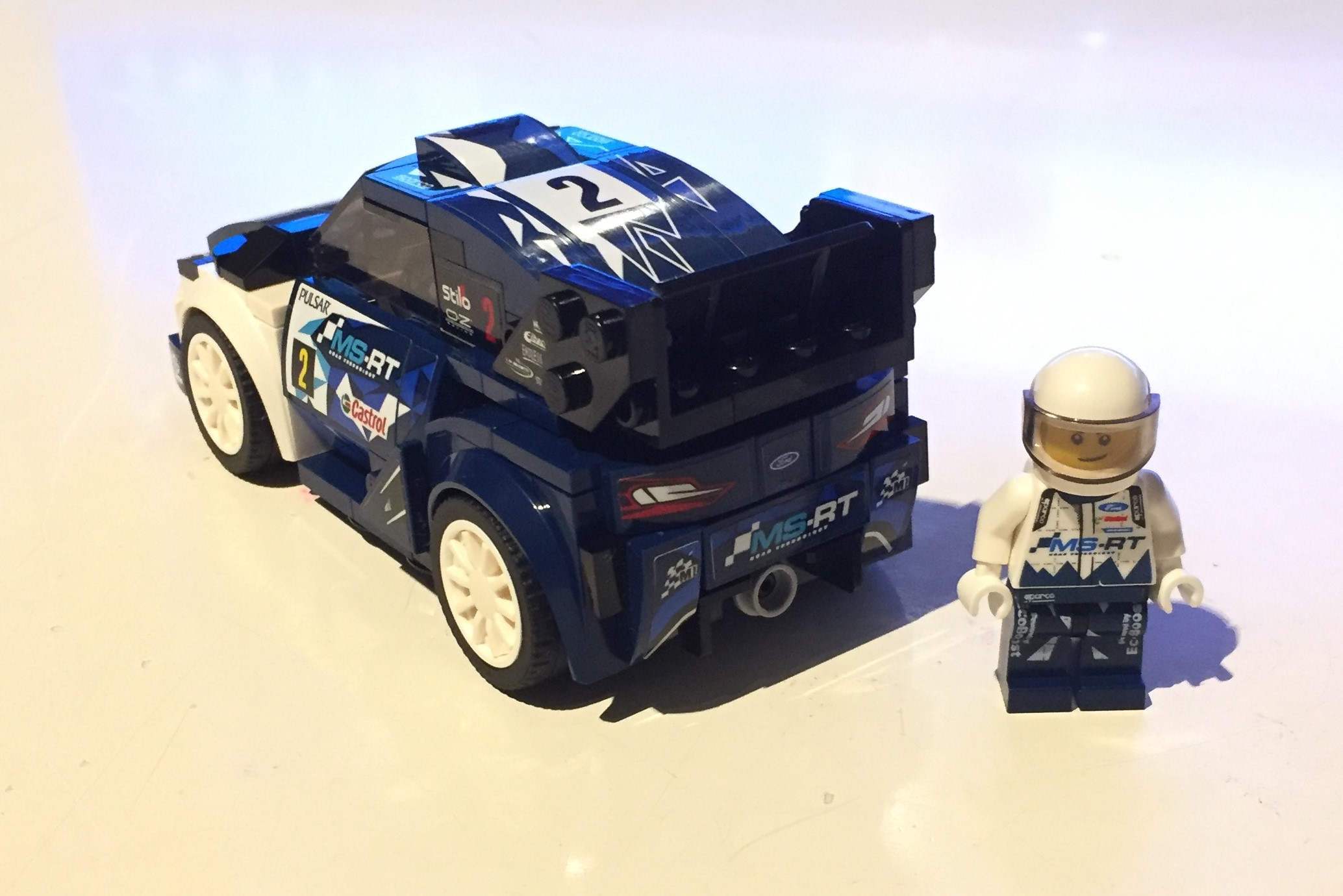 13-back.jpg