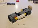 04-build.jpg