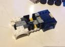 05-build.jpg