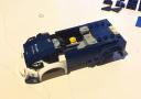 06-build.jpg