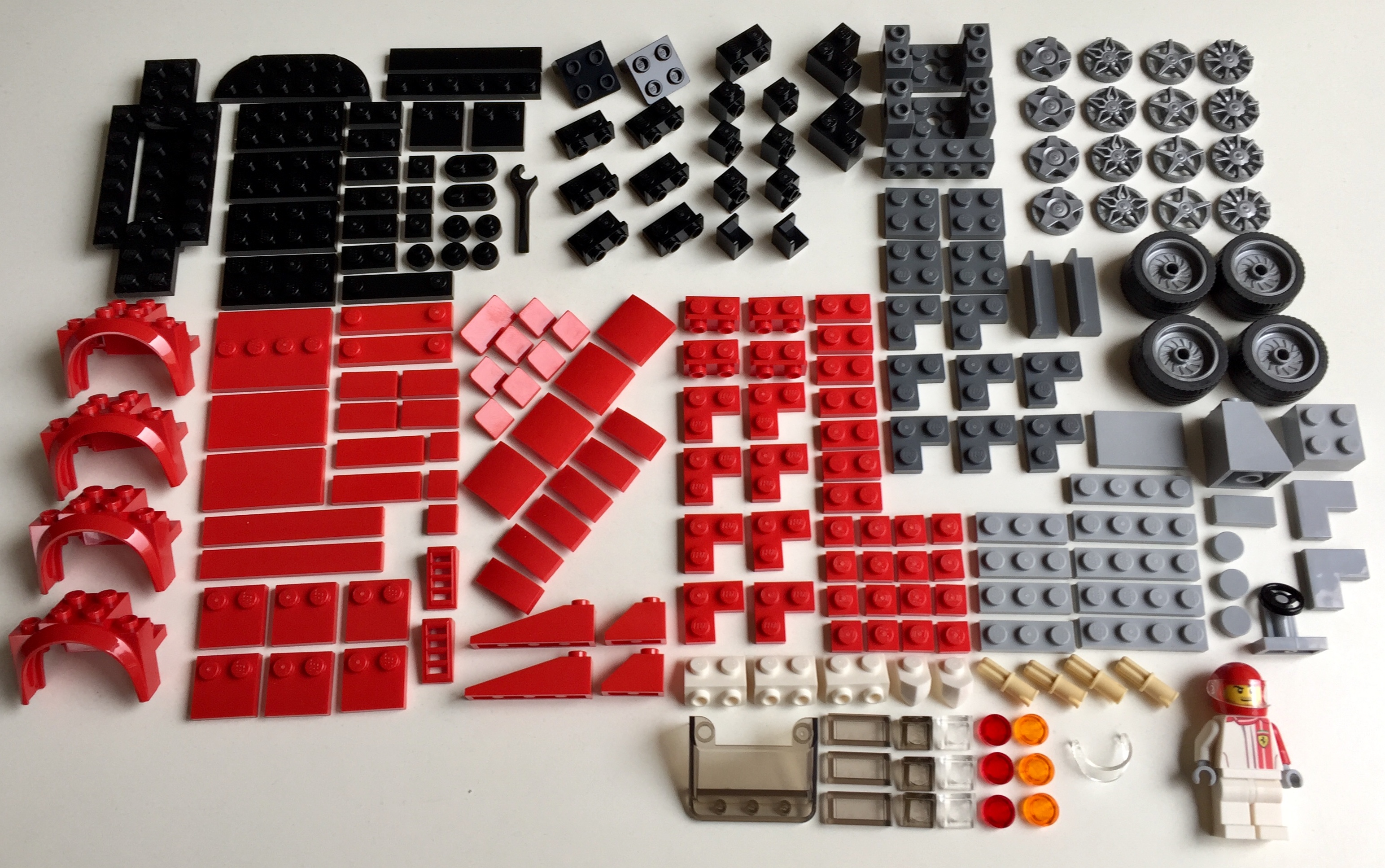 05-pieces.jpg