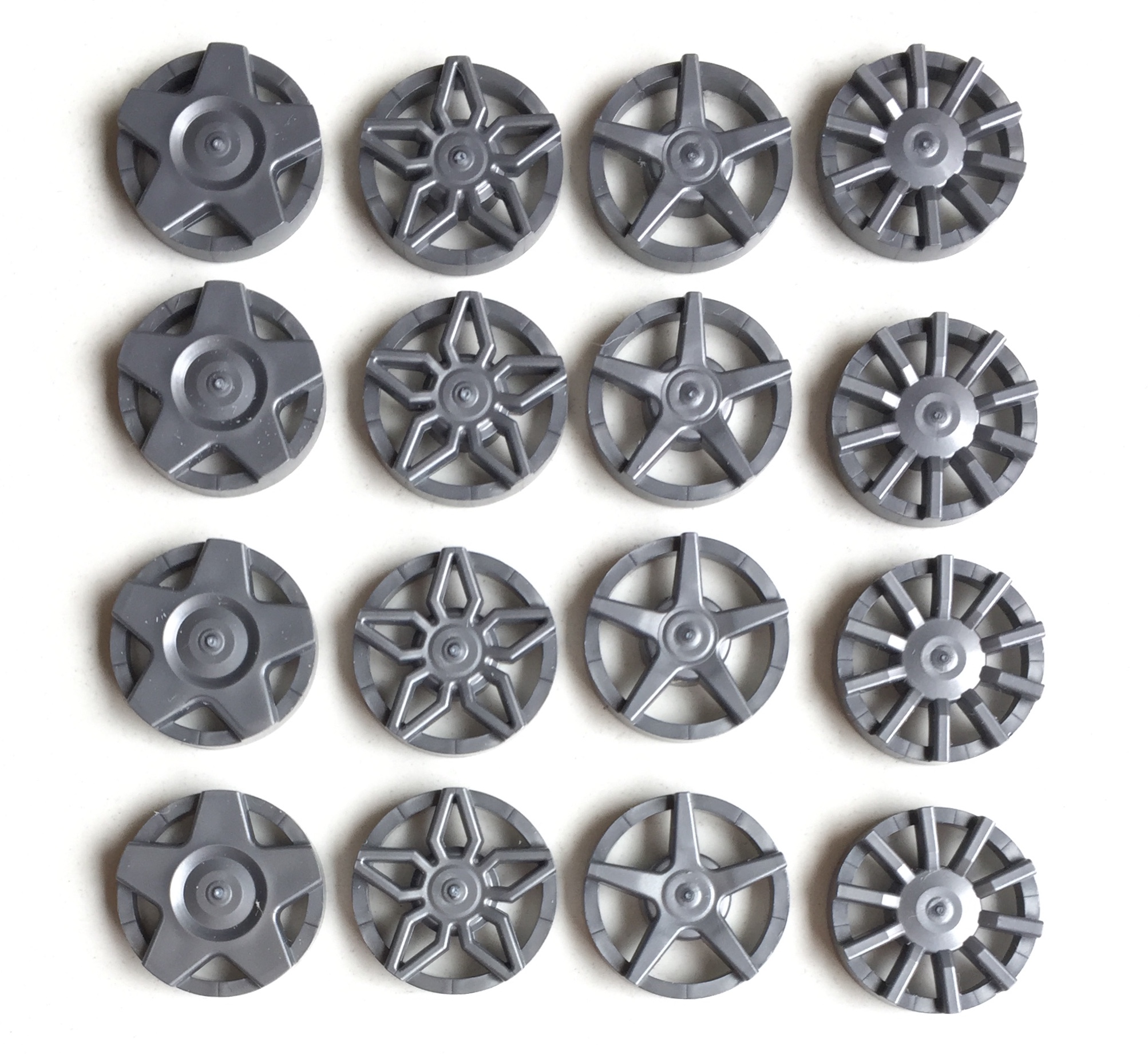 06-wheels.jpg