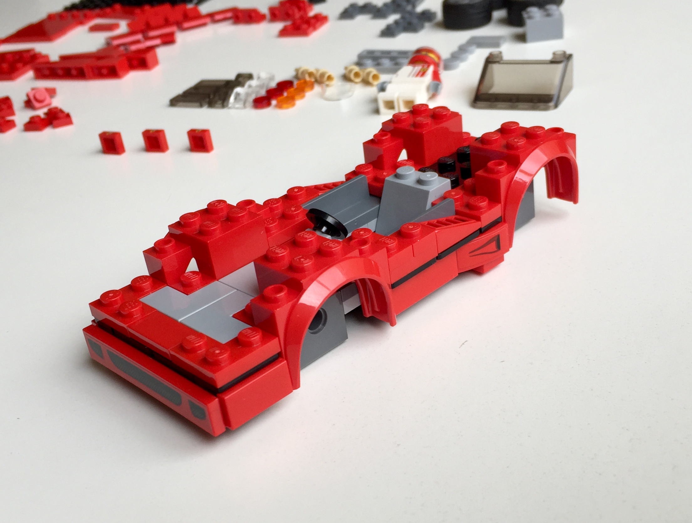09-build.jpg
