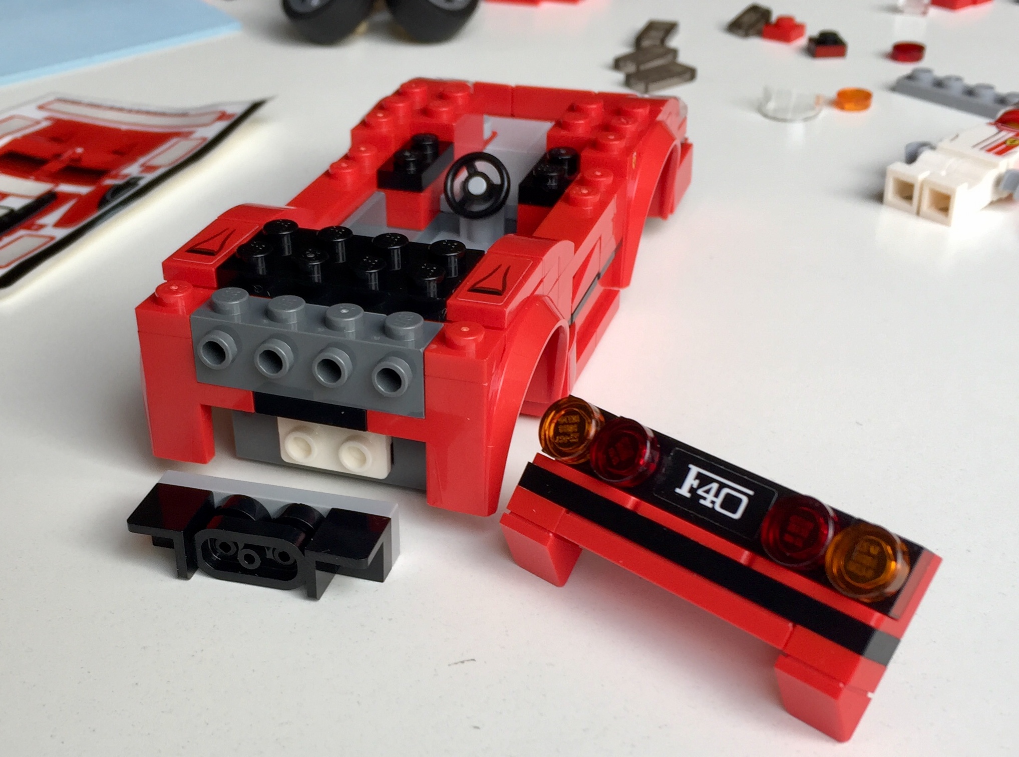 11-build.jpg