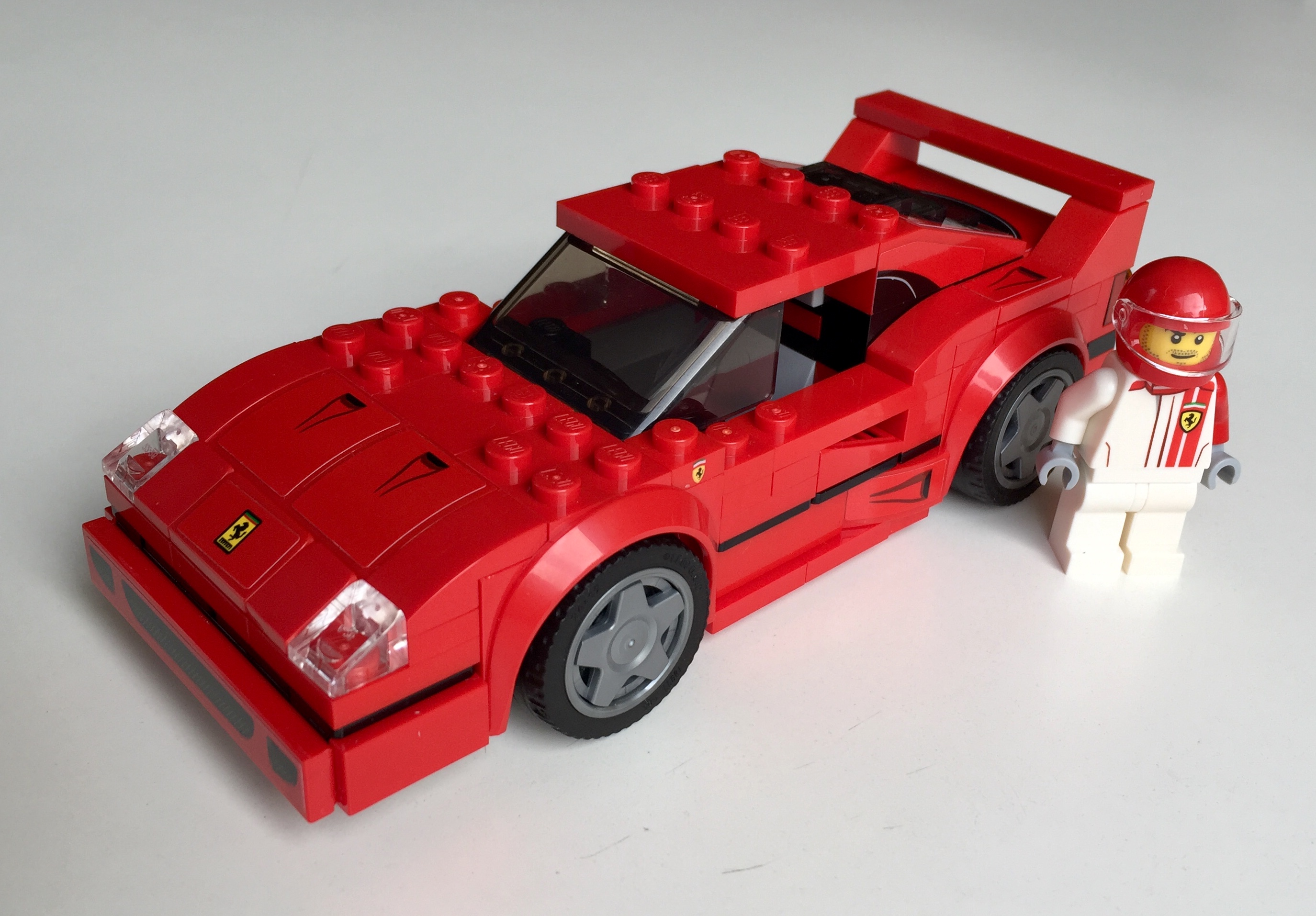13-front.jpg