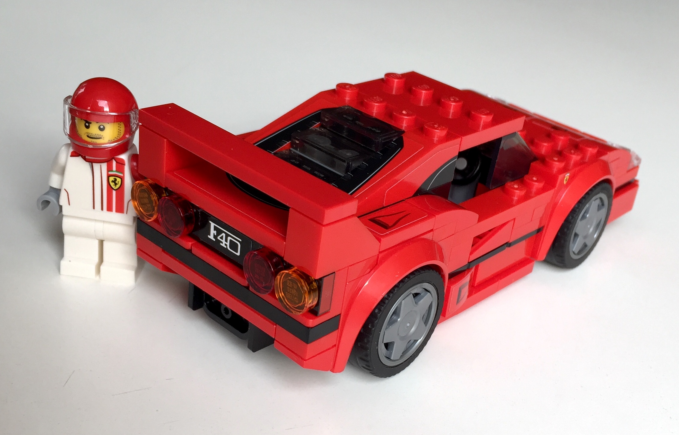 14-back.jpg