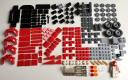 05-pieces.jpg