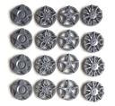 06-wheels.jpg