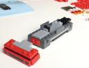 08-build.jpg