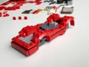 09-build.jpg