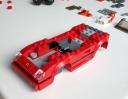 10-build.jpg