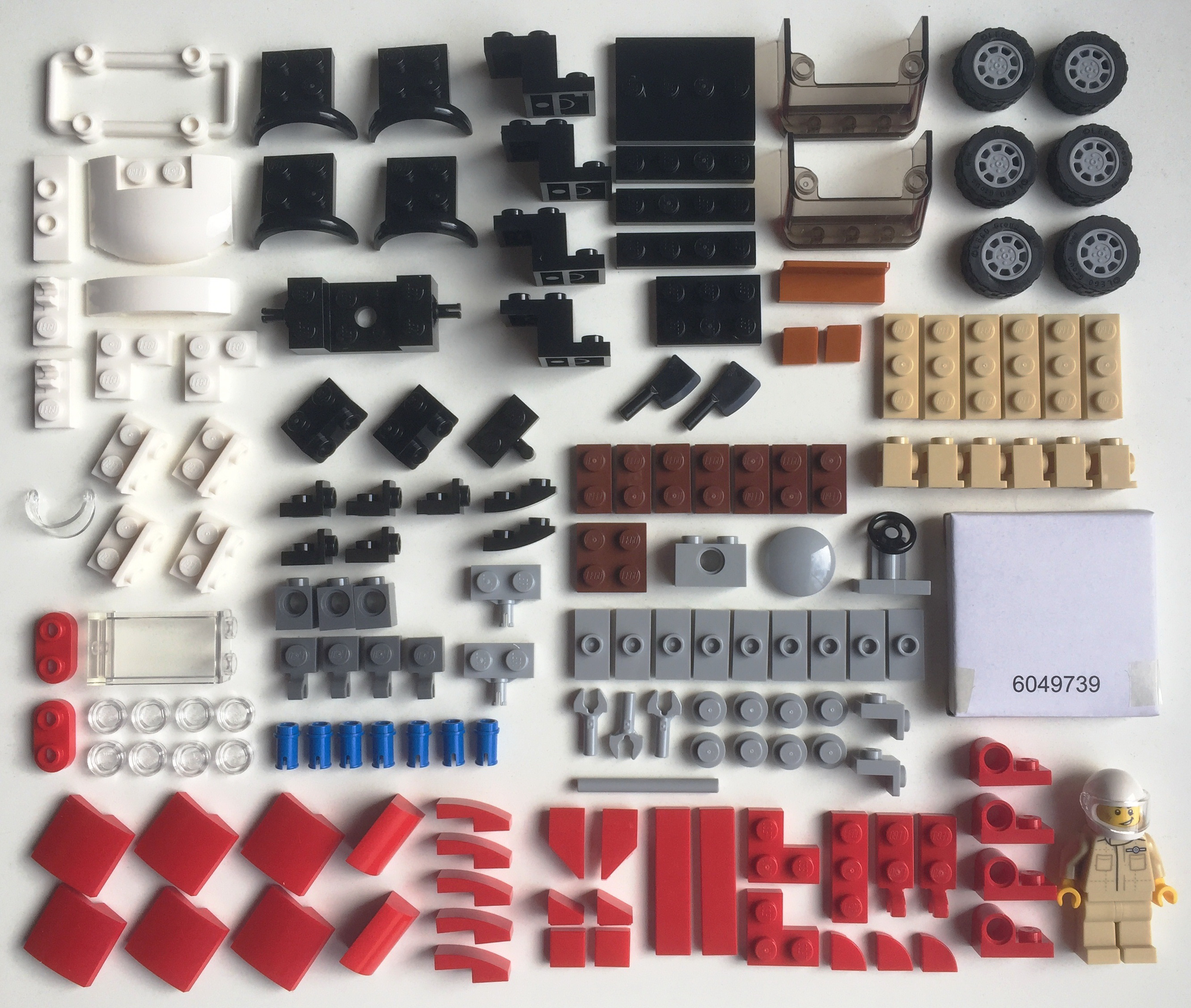 05-pieces.jpg