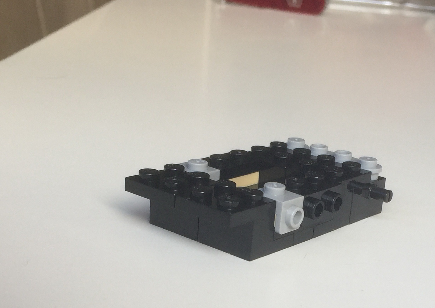 07-build.jpg
