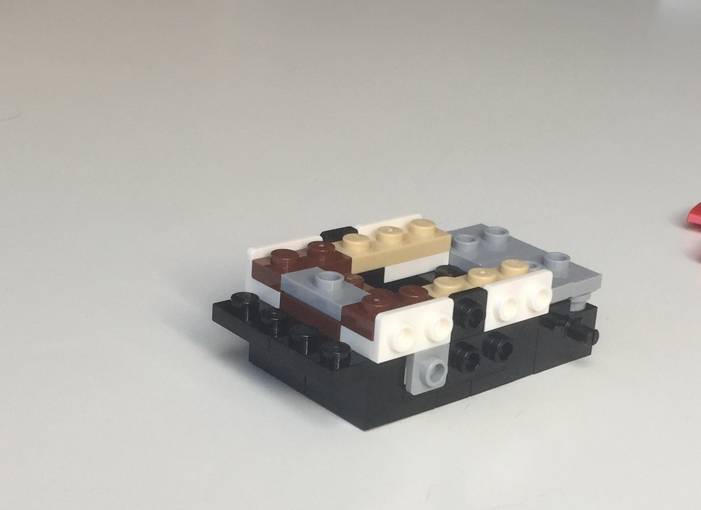 08-build.jpg