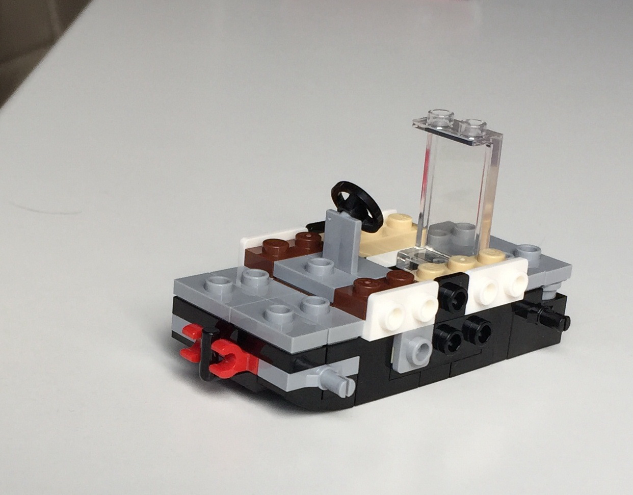 09-build.jpg