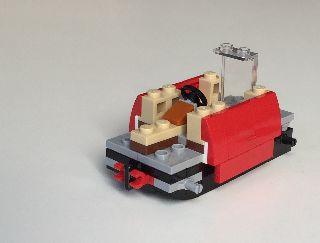 10-build.jpg