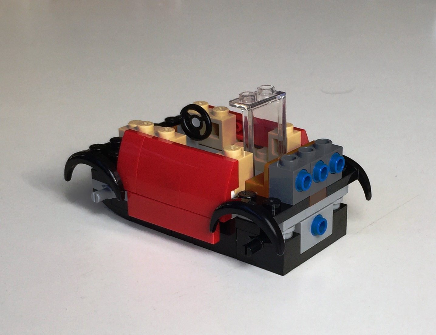 11-build.jpg