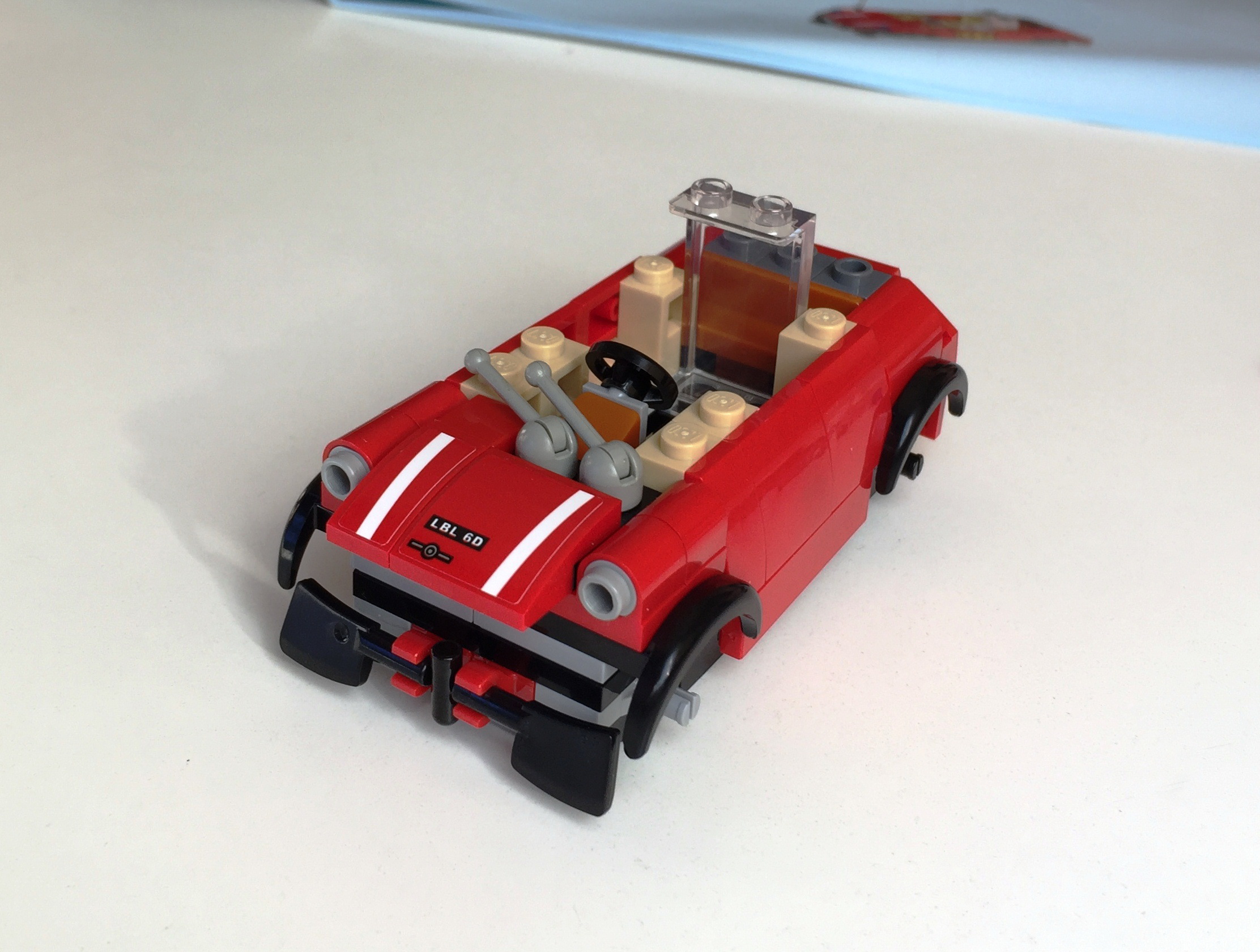 13-build.jpg