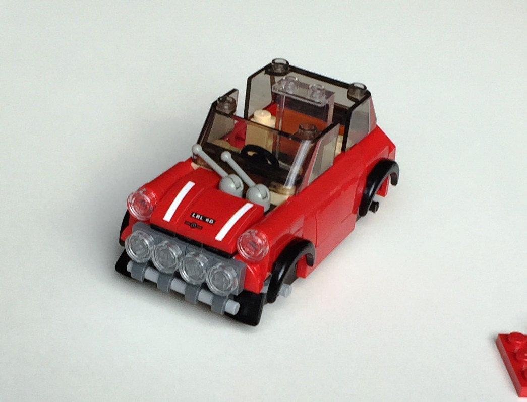 14-build.jpg