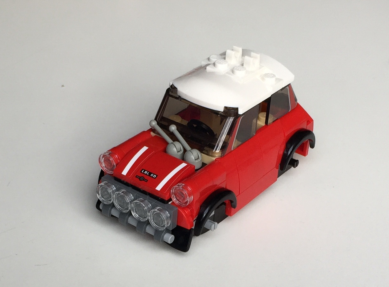 15-build.jpg