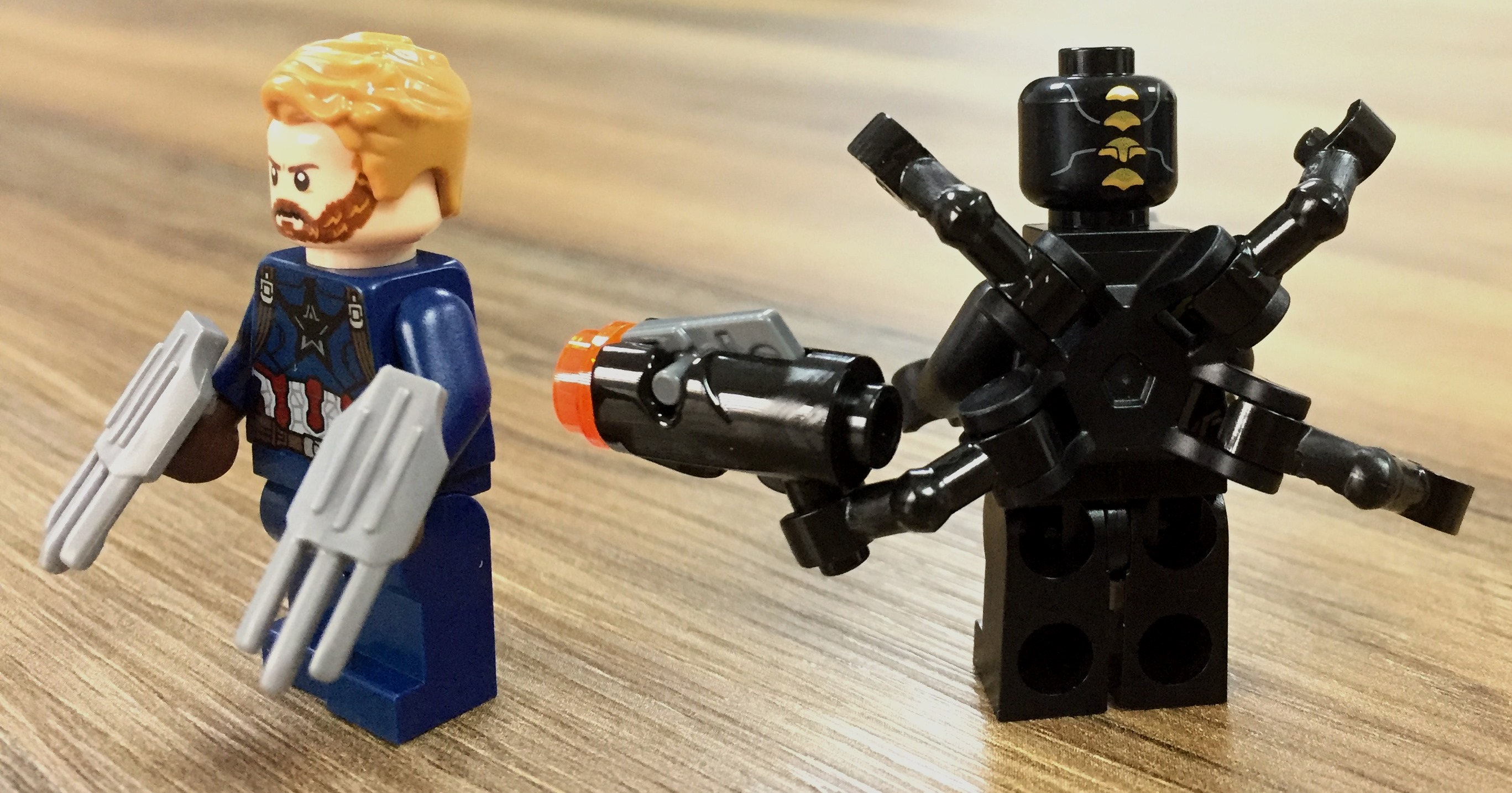 07-armed.jpg
